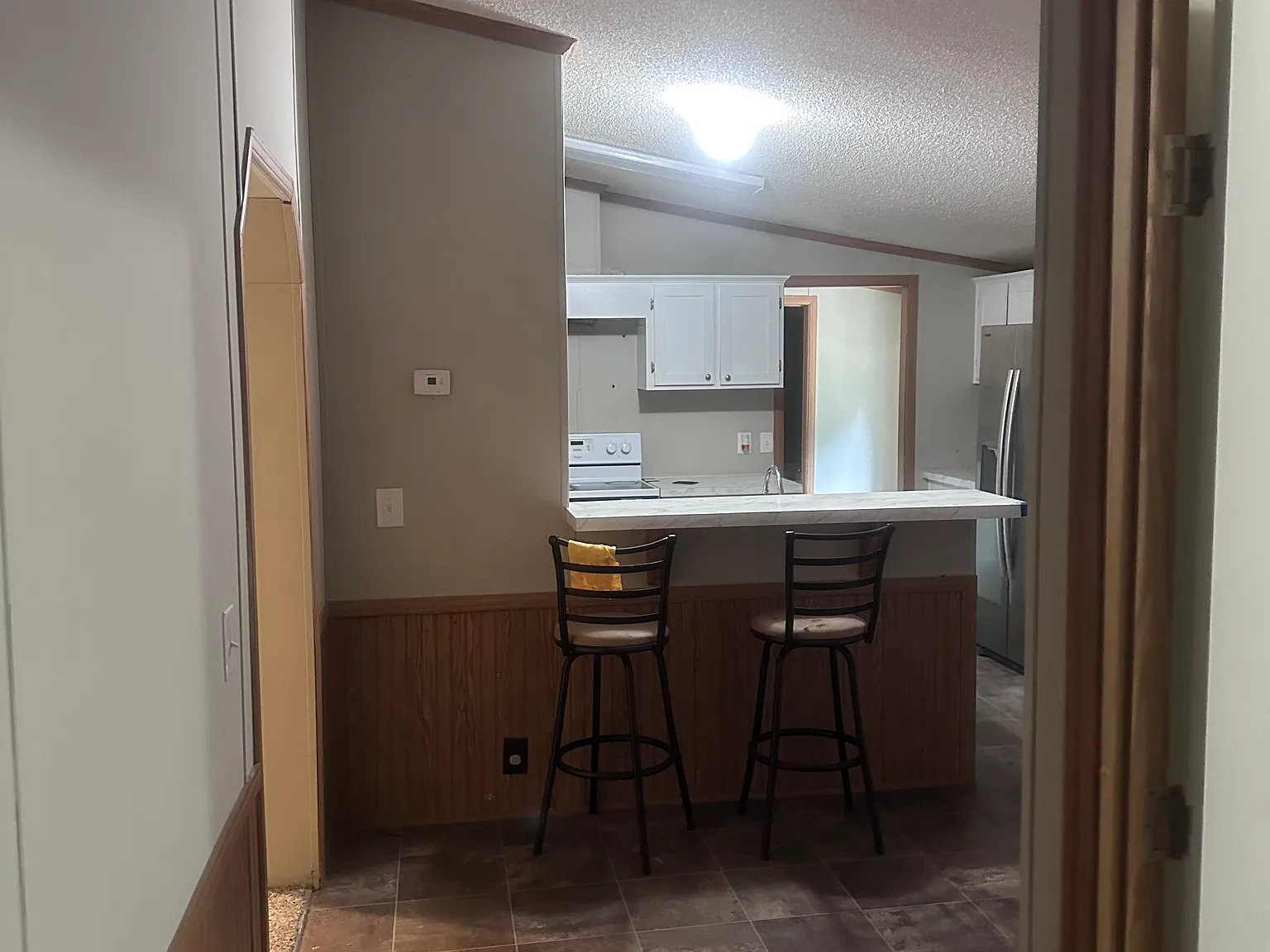 4 bed, 1600 sqft, $1,600 — Photo 3