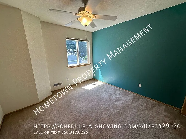4683 Barrington Ln SE — Photo 17