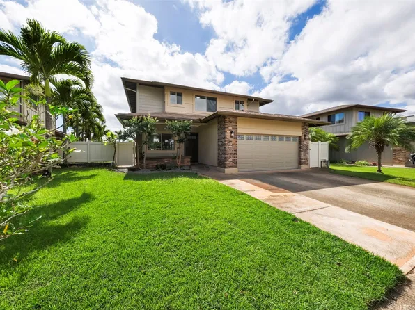 95-1069 Kelakela St, Mililani, HI 96789