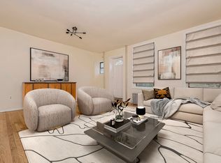634 Willoughby Ave #6, Brooklyn, NY 11206