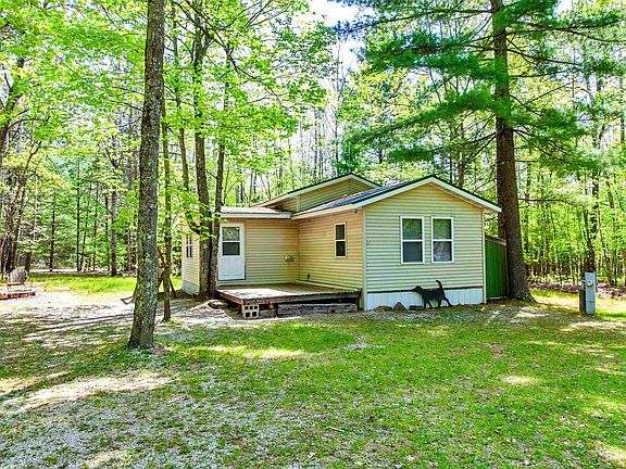 3rd image of 12957 Groh Ln