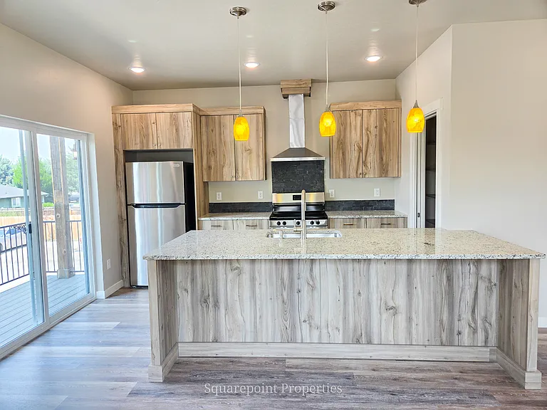 2953 N Maple Grove Rd — Photo 21