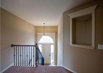 4th image of 1849 Shannon Dr