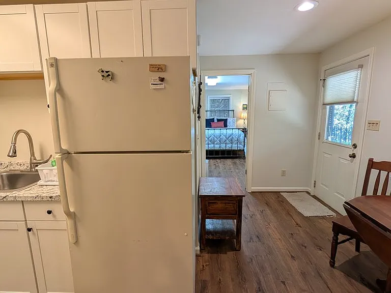217 Assembly Dr — Photo 8