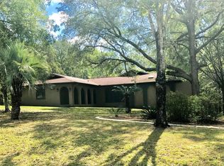 9201 SW 212th Ct, Dunnellon, FL 34431