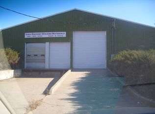 107 N Main St, Ionia, MO 65335