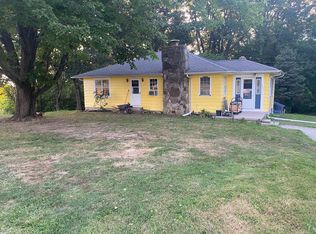 407 New Hurley Rd, Plattekill, NY 12589