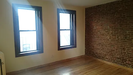 Rented by Avanta Service Center