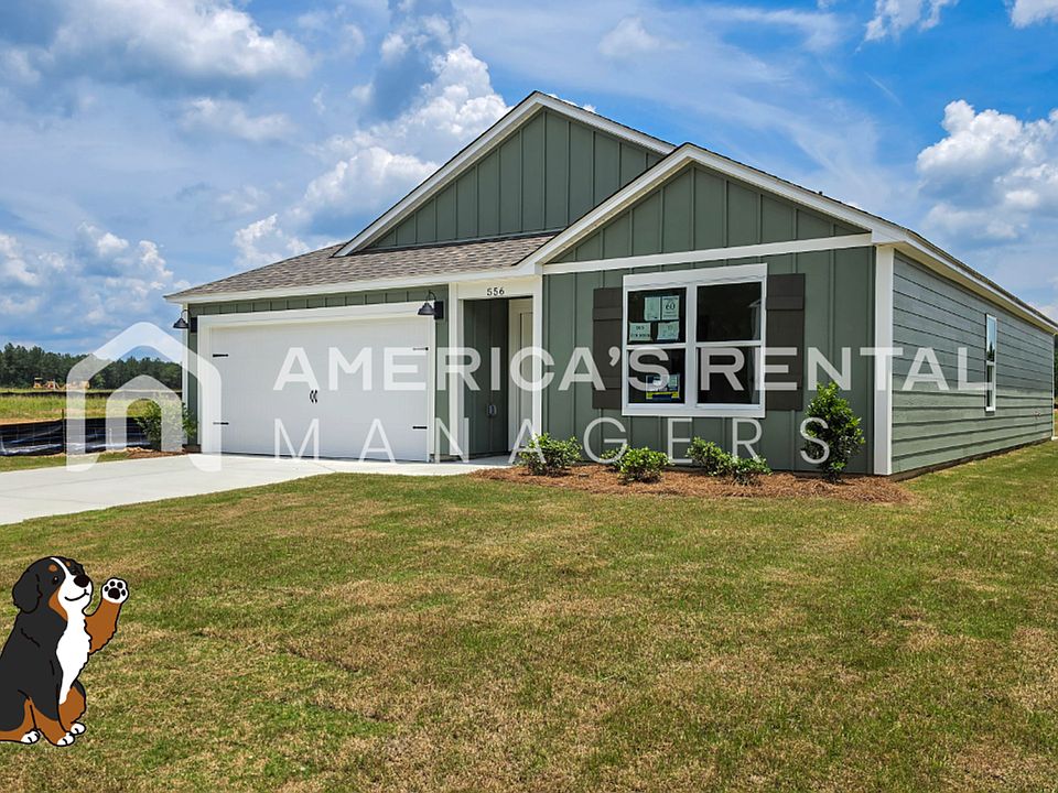 1st image of 556 Saddlewood Bnd