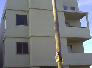 29 Lighthouse St #1, Marina Del Rey, CA 90292