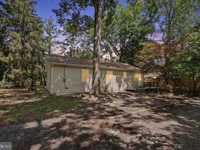 23 Gentian St, Browns Mills, NJ, 08015