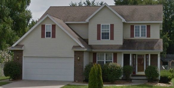 1st image of 470 W Trillium Cir