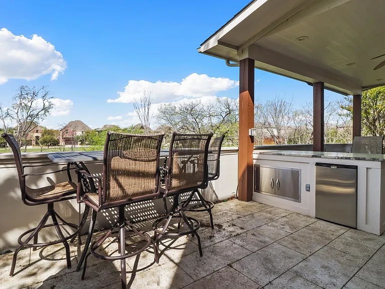 2917 White Dove Dr — Photo 13