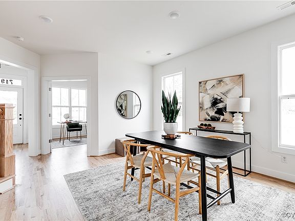 5th image of 719 N 31st St