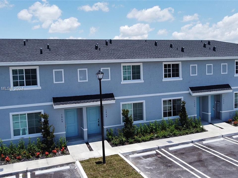 1st image of 1064 NW 5th Ter #1064