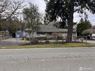 25003 16th Ave S, Des Moines, WA 98198