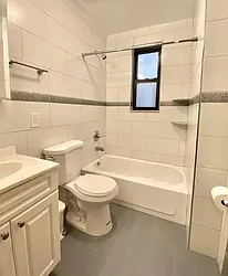 Rented by Realty Executives Today