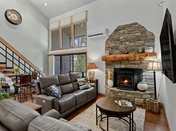 270 Bridge St #Qc2-304, Bigfork, MT 59911