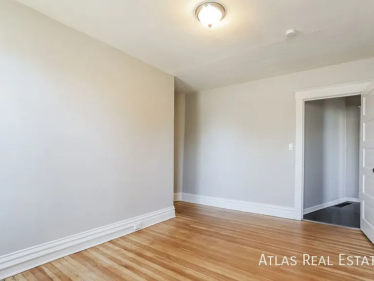 6035 W 39th Ave #6045-4 — Photo 8