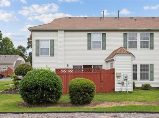 107 Post Oak Rd, Yorktown, VA 23693