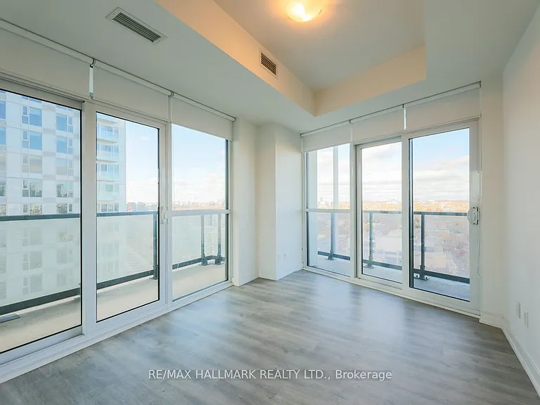 50 Ordnance St #2205 — Photo 10