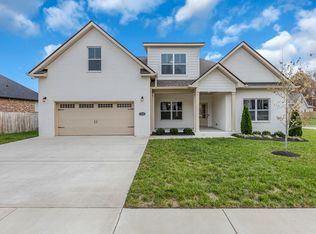 7310 Audubon Cv, Fairview, TN 37062