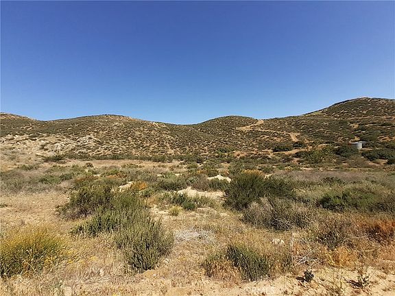 3rd image of 0 Los Altos Rd #1