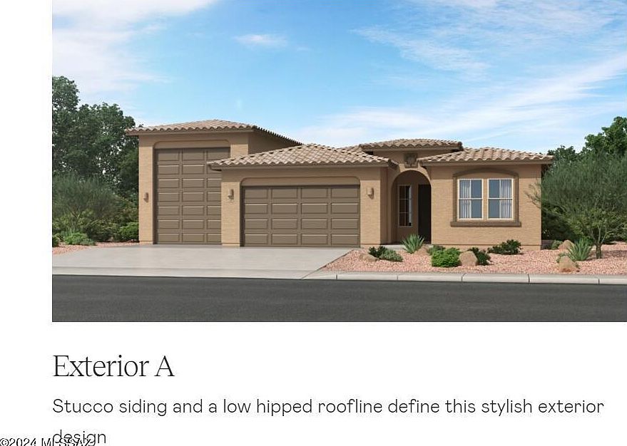 1st image of 6690 W Winding Knoll Pl W