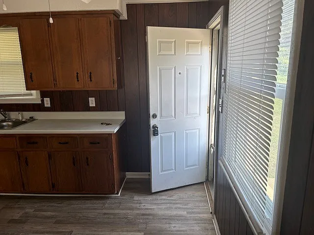 2730 Ann Dr — Photo 7