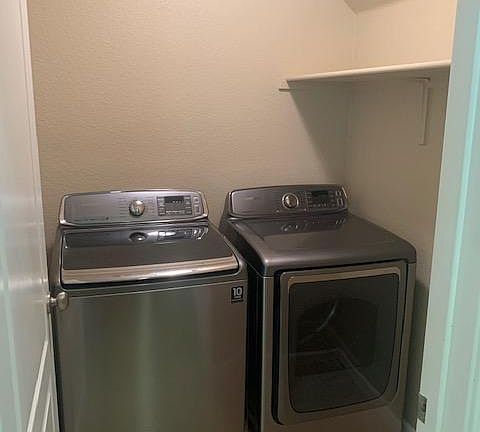 4th image of 2506 Marano Ln