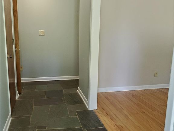 2nd image of 2305 Trescott Dr