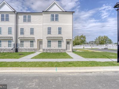 230 Rojan Rd #11, Dover, DE, 19901