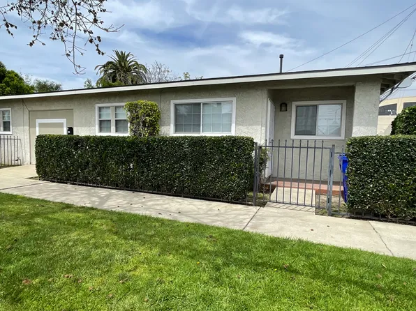 241 E 8th St, Upland, CA 91786