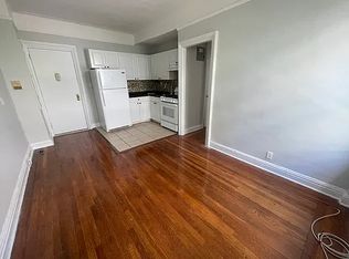 35-48 35th St #2D, Astoria, NY 11106