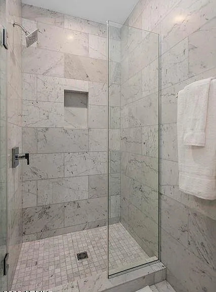 7120 E Kierland Blvd #1205 — Photo 8
