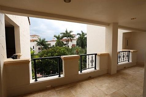 3rd image of 2543 Fisher Island Dr #2543