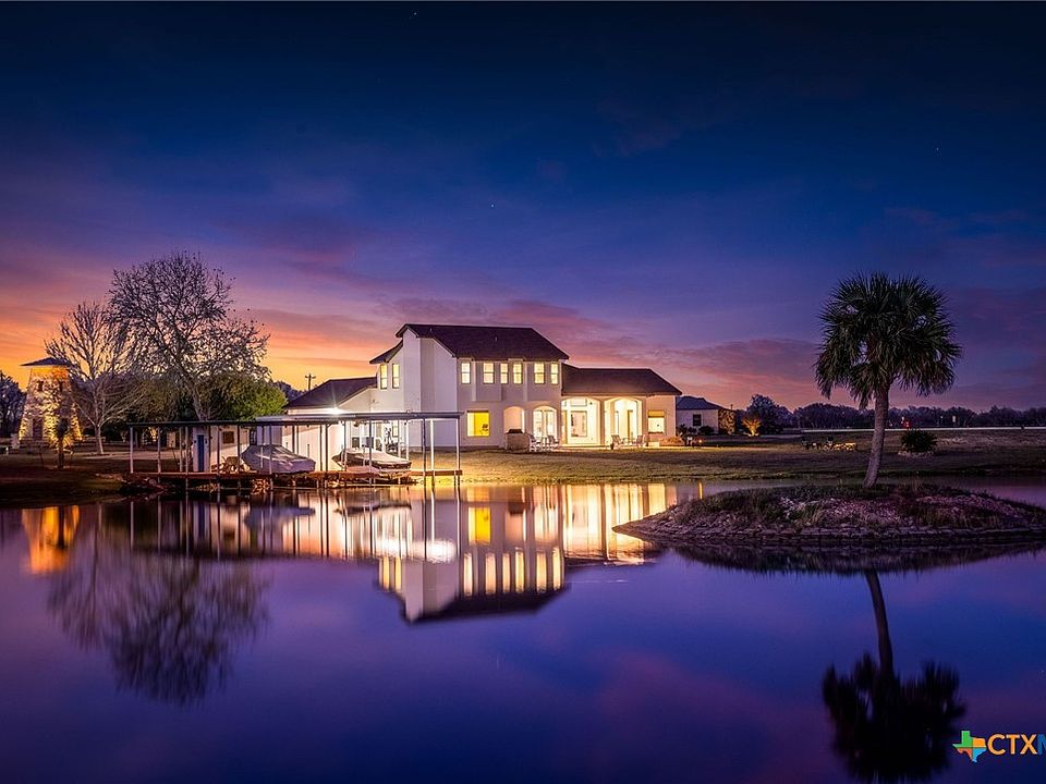 1st image of 925 River Ranch Cir