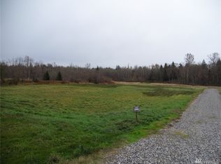 525 E Hemmi Rd, Lynden, WA 98264