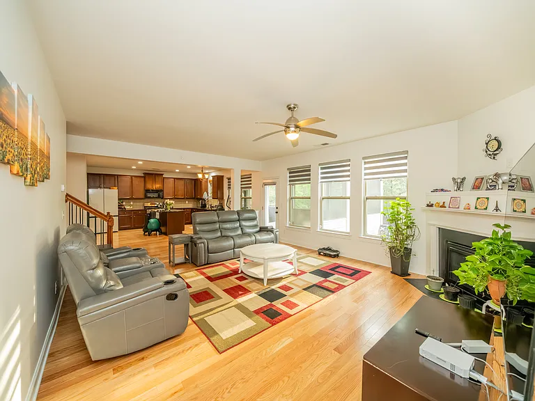 5330 Breckinridge Ln — Photo 10