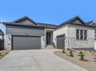 3781 Descent St, Castle Rock, CO 80108