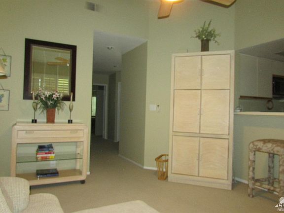 4th image of 78181 Indigo Dr #0