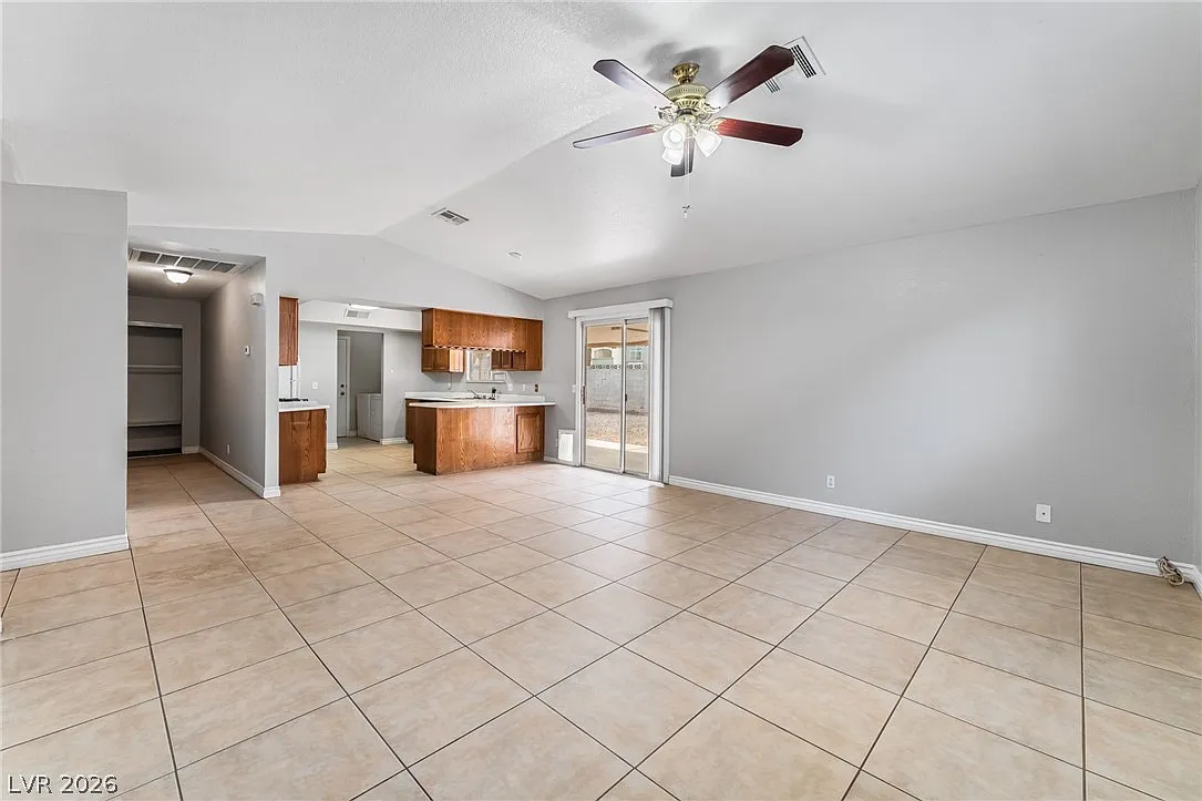 Building Photo - 6513 Capricorn Dr