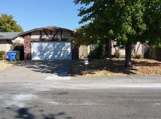 4051 Cottontail Way, Sacramento, CA