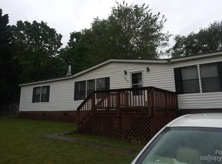 5018 Hemphill Rd, Gastonia, NC 28056