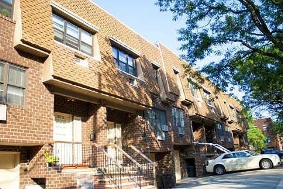 1st image of 6817 Douglaston Pkwy