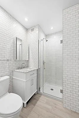 Rented by Corcoran | media 6