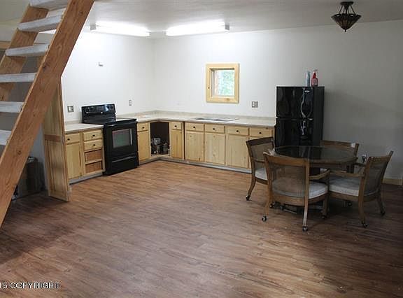 4th image of 1304 Grenac Rd