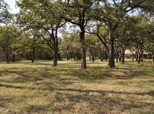 320 Fm 2093, Fredericksburg, TX 78624