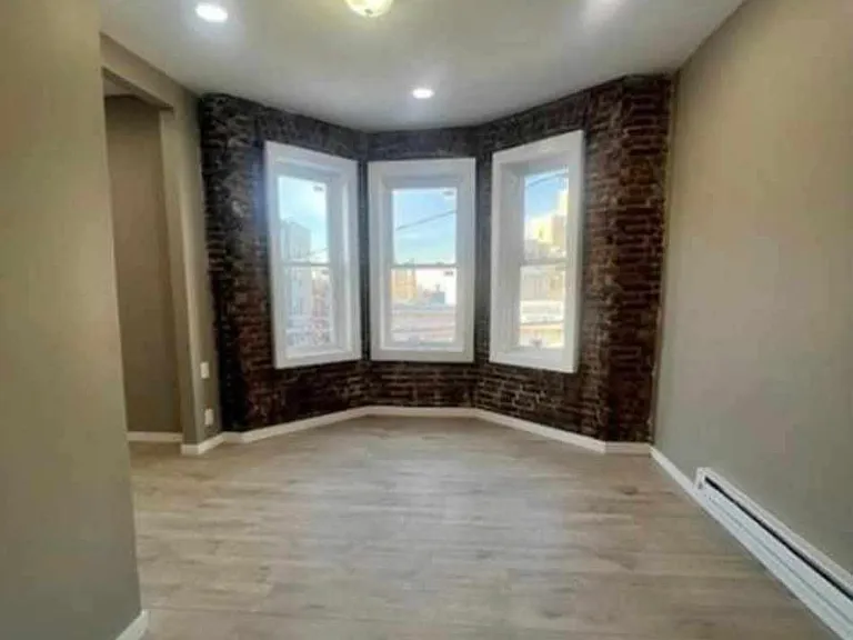 188 Bergen Ave #2 — Photo 10