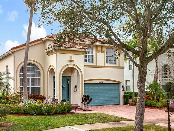 4th image of 11209 SW Springtree Terrace